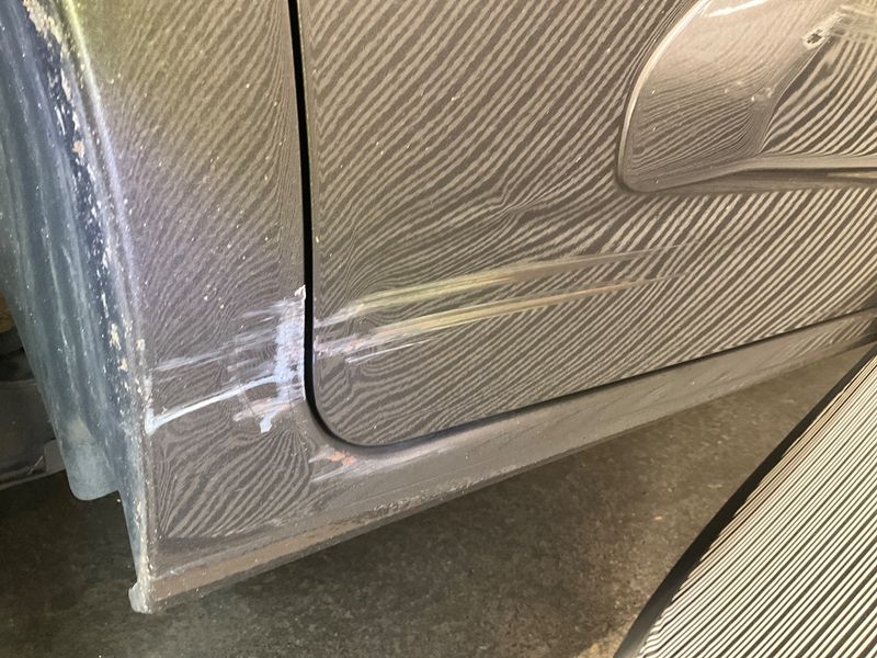 Opel Combo Life 1.5 CDTI INNOVATION 2020 – снимка 30