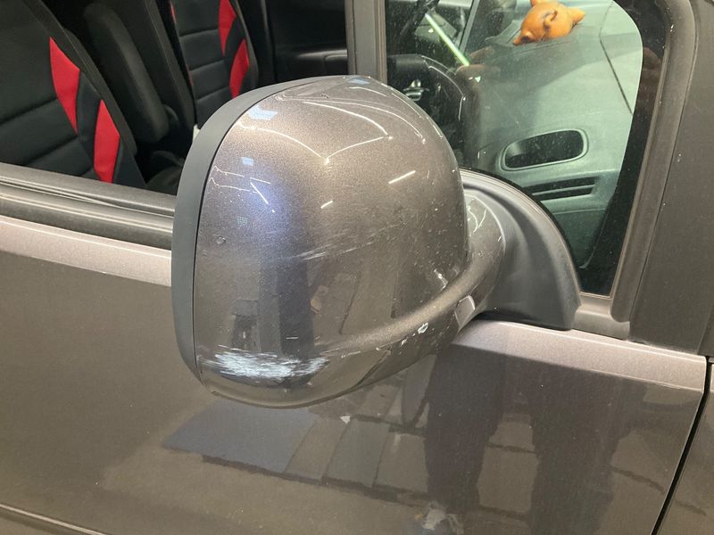 Opel Combo Life 1.5 CDTI INNOVATION 2020 – снимка 29