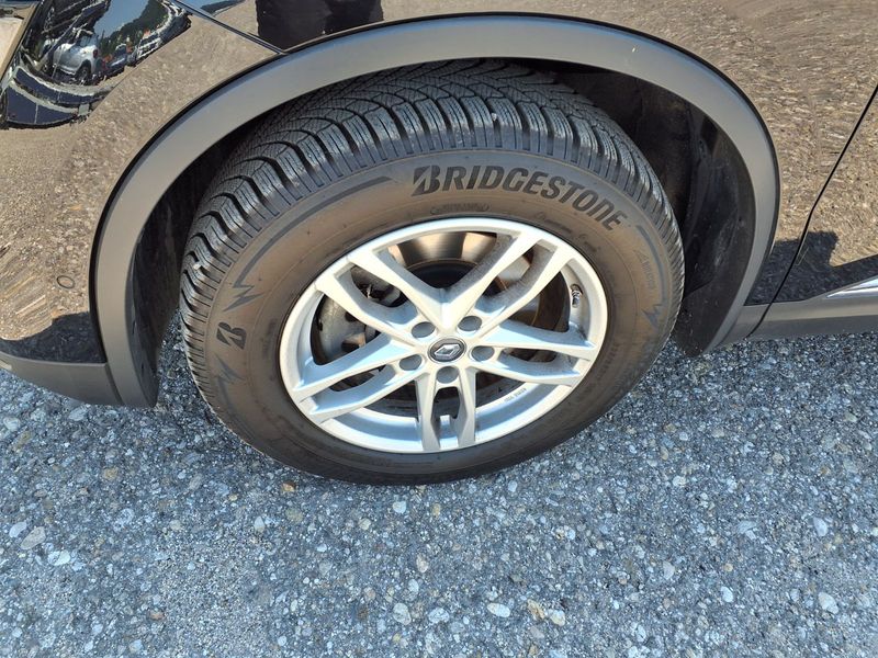 Renault Koleos 2.0 dCi Limited 2019 – снимка 3
