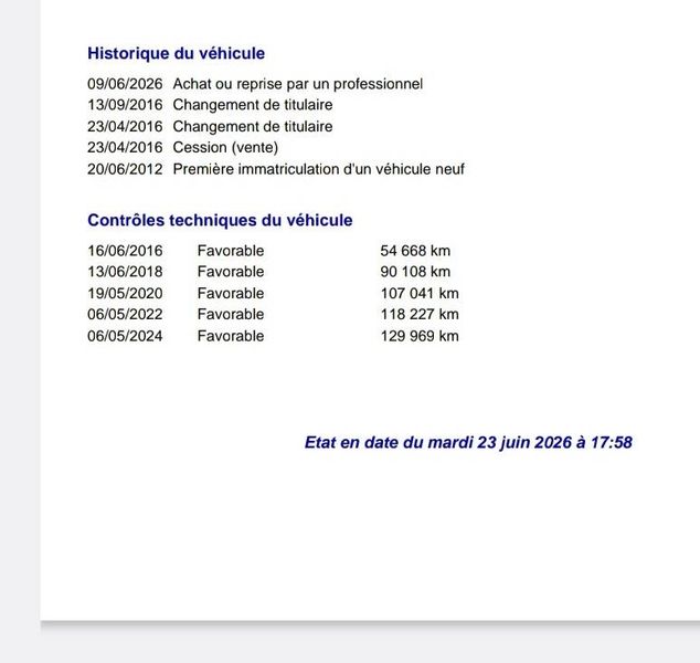 Audi A4 2.0 TDI S line 2012 – снимка 17