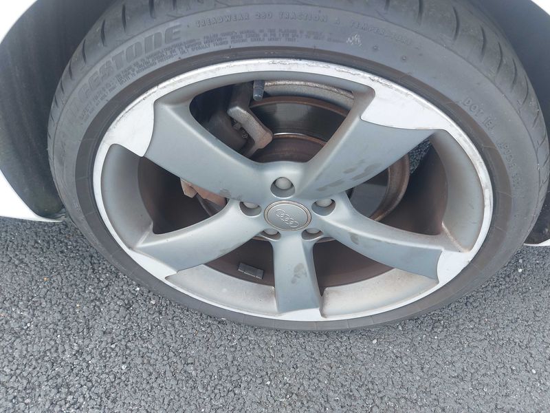 Audi A4 2.0 TDI S line 2012 – снимка 29