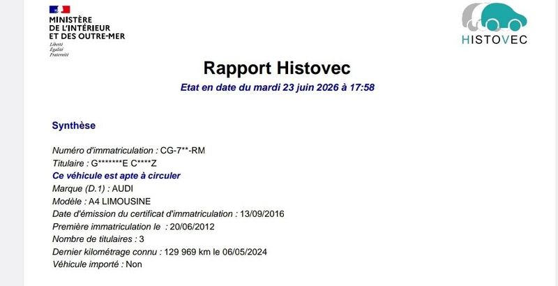 Audi A4 2.0 TDI S line 2012 – снимка 15