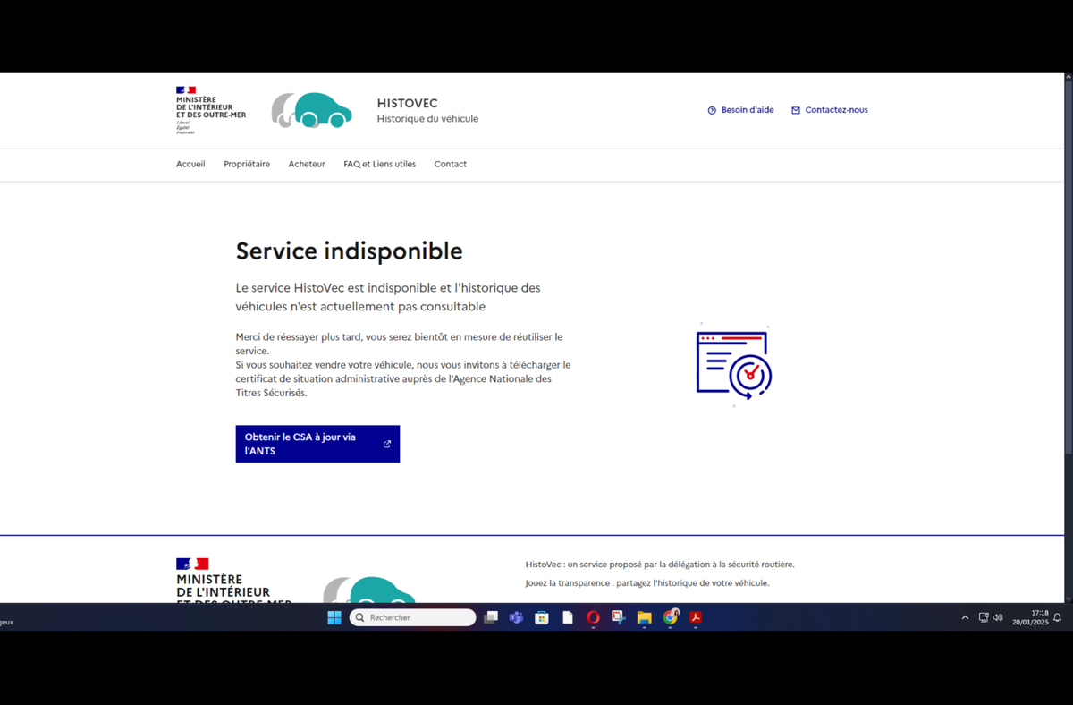 Tesla Model d'occasion