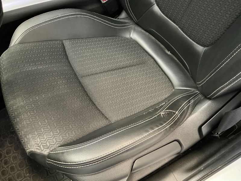 Renault Kadjar 1.5 dCi Energy Intens 2016 – снимка 22