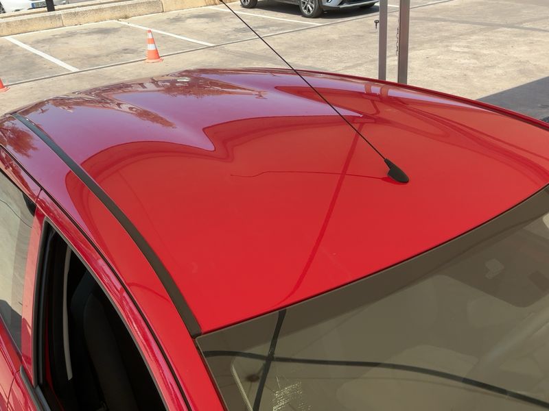 Toyota Aygo 1.0 VVT-i X 2020 – снимка 13