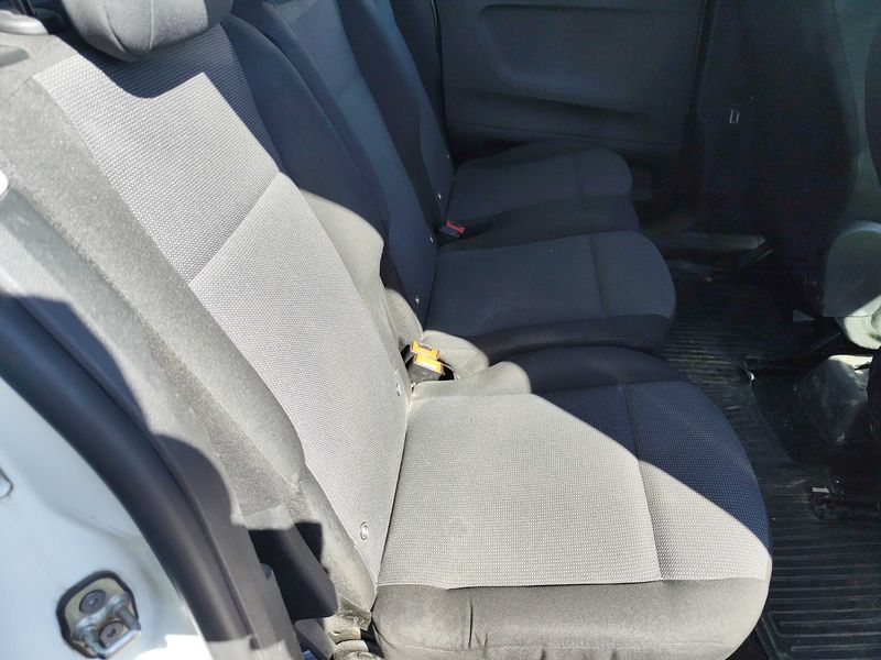 Toyota ProAce City Verso 1.5 D-4D L1 Family Active — zdjęcie 14