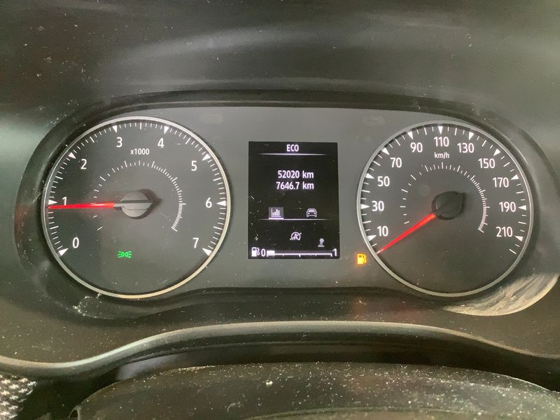 Dacia Jogger 1.0 TCe LPG Extreme+ — zdjęcie 13