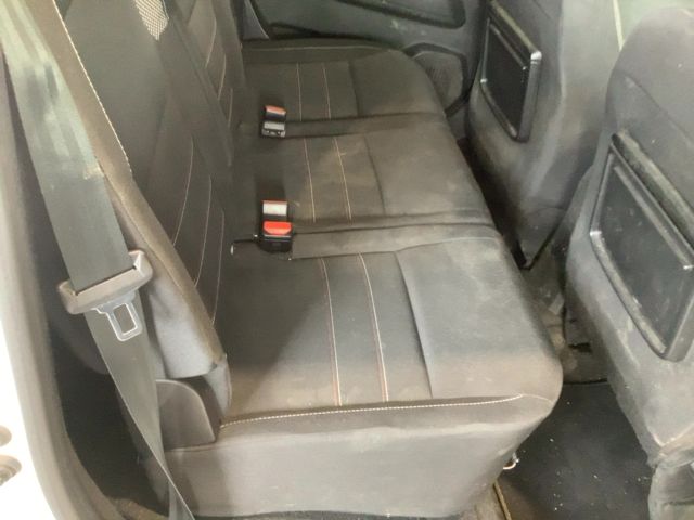 Dacia Jogger 1.0 TCe LPG Extreme+ — zdjęcie 14
