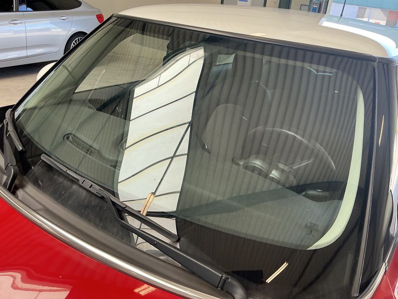 MINI Cooper D 2014 – снимка 42