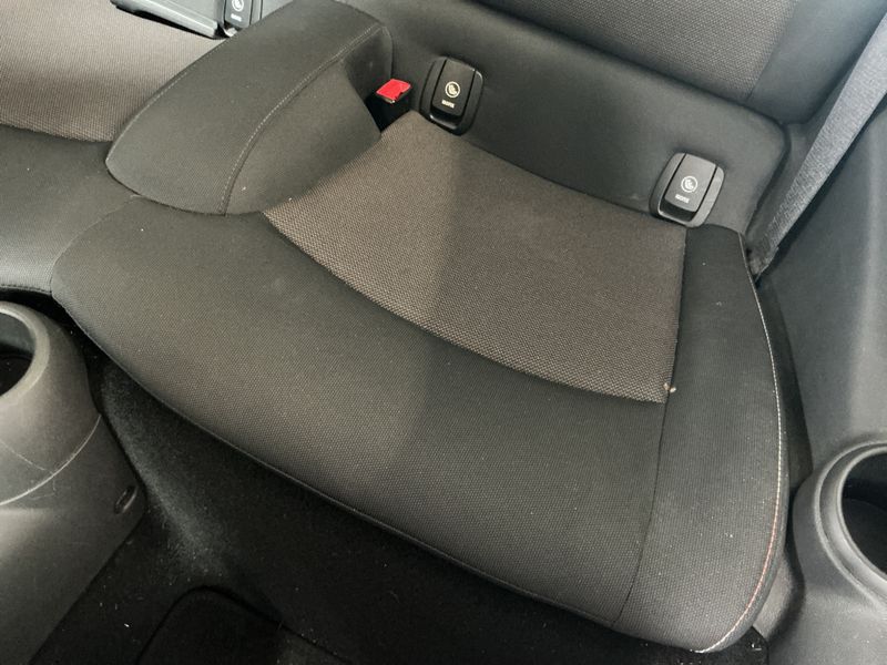 MINI Cooper D 2014 – снимка 31
