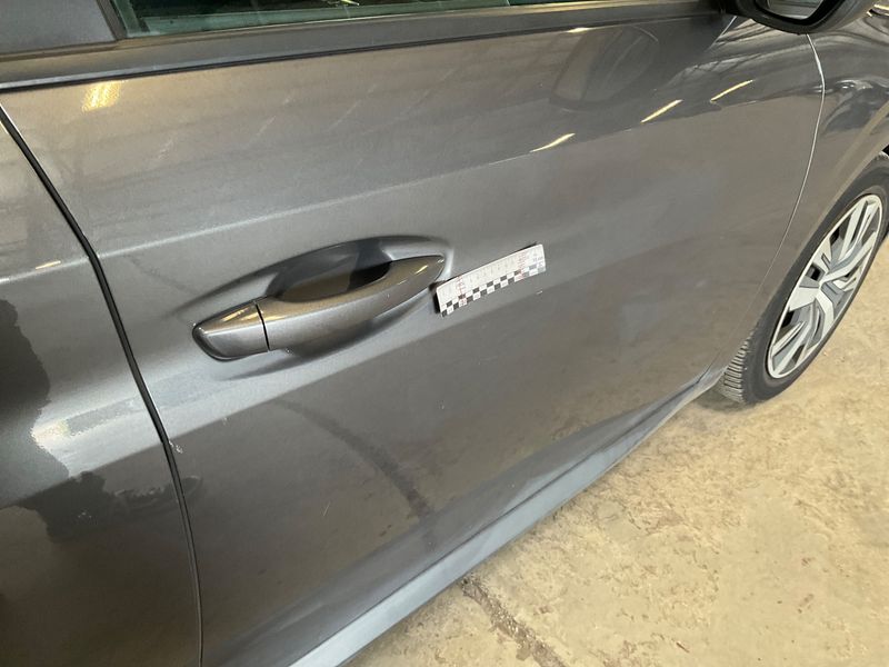 Peugeot 208 1.2 PureTech Active 2020 – снимка 22