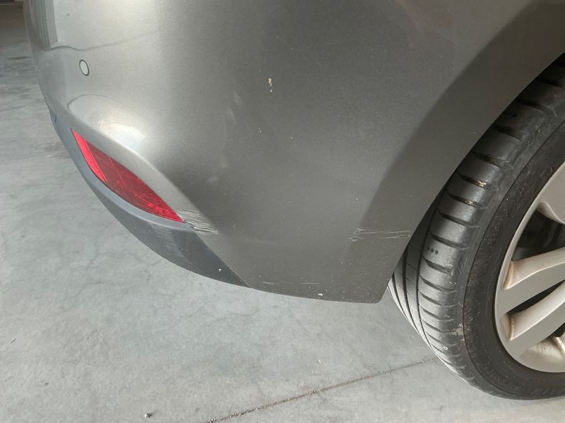 Kia Carens 1.7 CRDi Class 2016 – снимка 24