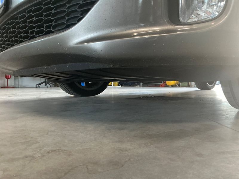 Kia Carens 1.7 CRDi Class 2016 – снимка 26
