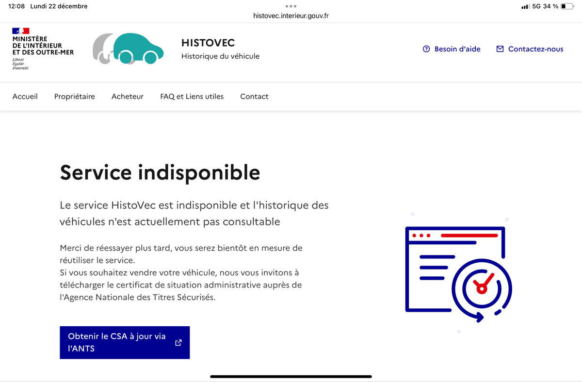 Peugeot 2008 1.2 PureTech Crossway