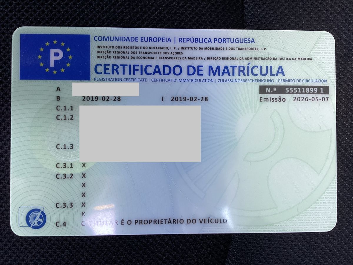 Renault Captur d'occasion