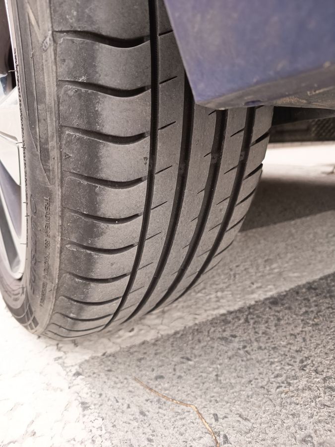 Citroen C4 d'occasion