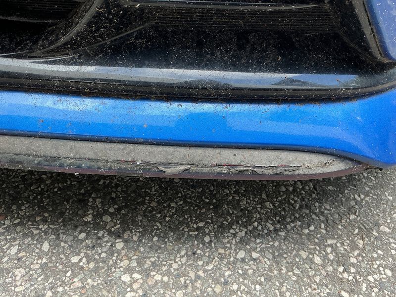 Kia pro_cee'd 1.6 TGDI GT 2021 – снимка 34