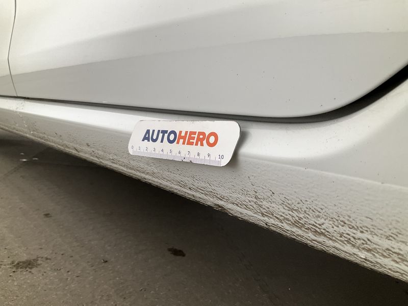 Volkswagen Golf VII 1.6 TDI IQ-DRIVE 2019 – снимка 27