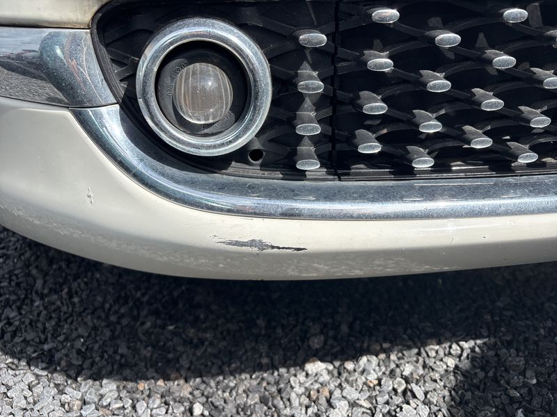 Fiat 500C 1.2 Lounge 2017 – снимка 34