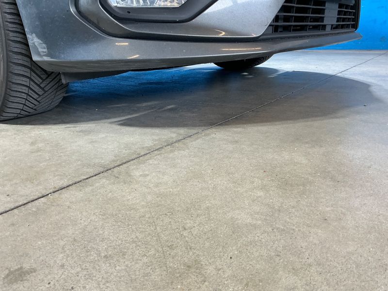 Ford Fiesta 1.0 EcoBoost ST-Line 2020 – снимка 34