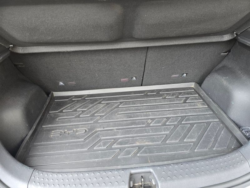 BYD Dolphin d'occasion
