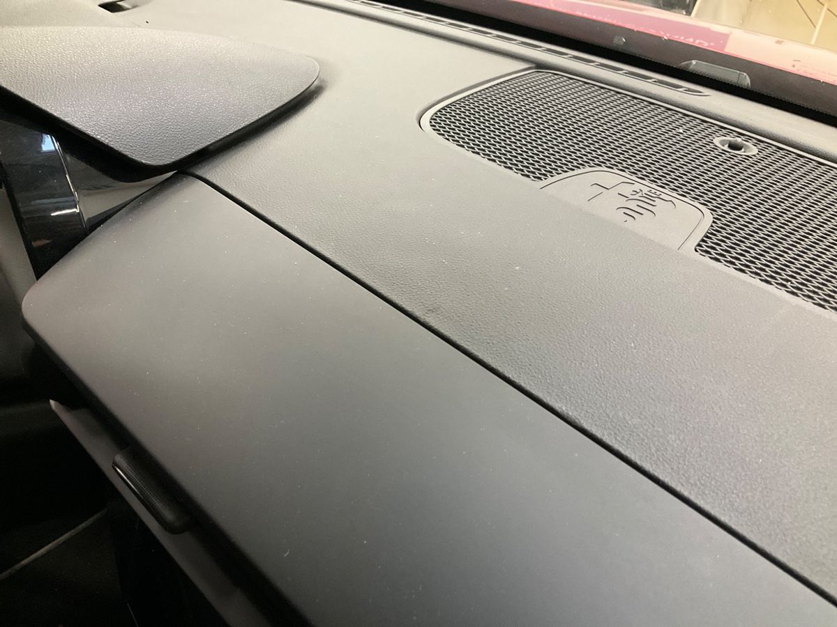 Alfa Romeo 2025 — photo 33