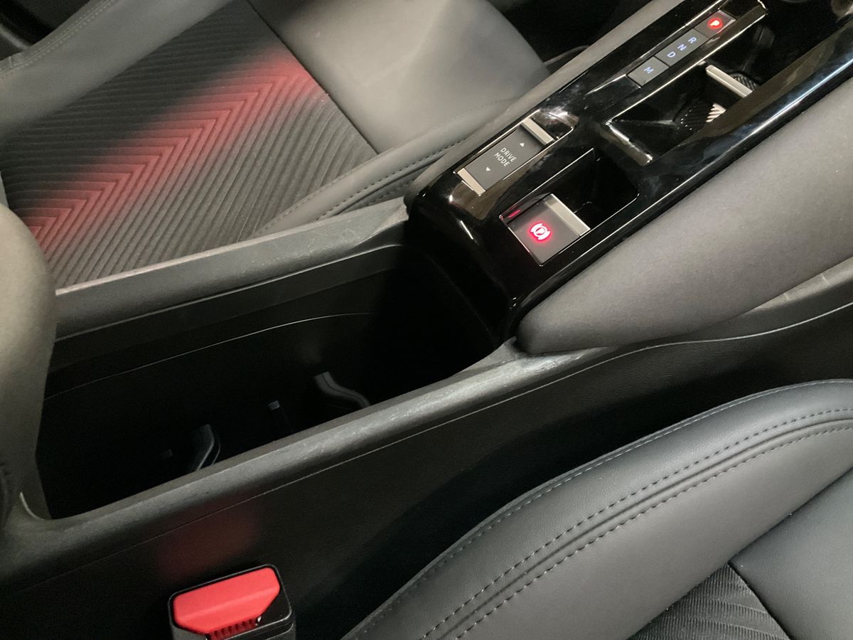 Alfa Romeo 2025 — photo 32