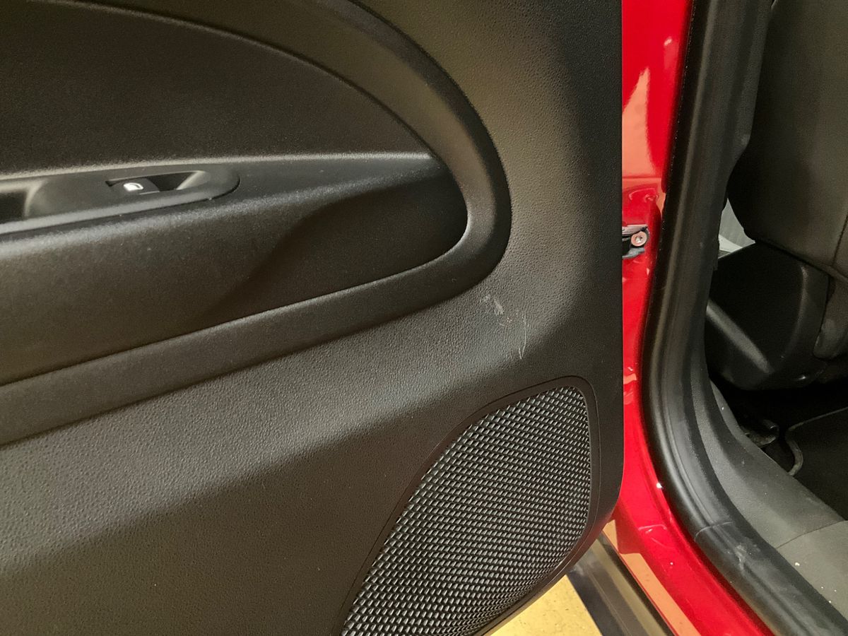 Alfa Romeo 2025 — photo 31