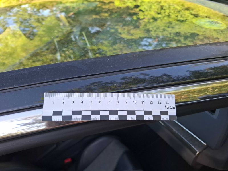 Peugeot 3008 1.6 Blue-HDi Allure 2017 – снимка 44