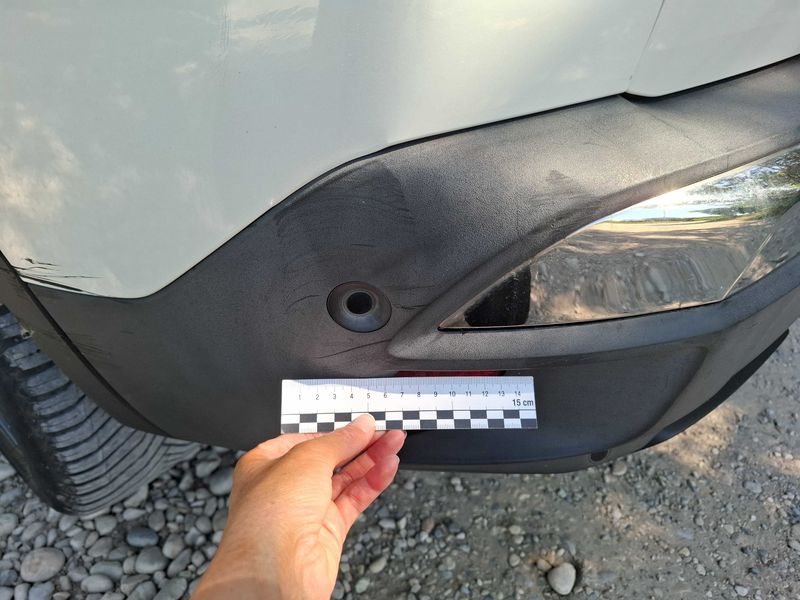 Peugeot 3008 1.6 Blue-HDi Allure 2017 – снимка 128