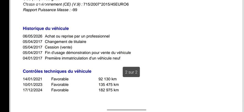 Peugeot 3008 1.6 Blue-HDi Allure — zdjęcie 19