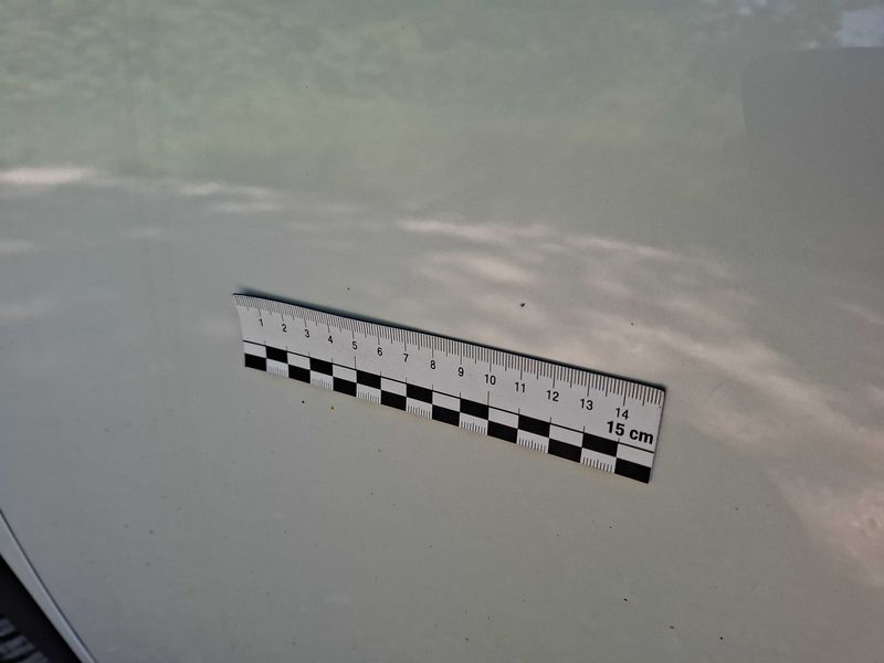 Peugeot 3008 1.6 Blue-HDi Allure 2017 – снимка 82
