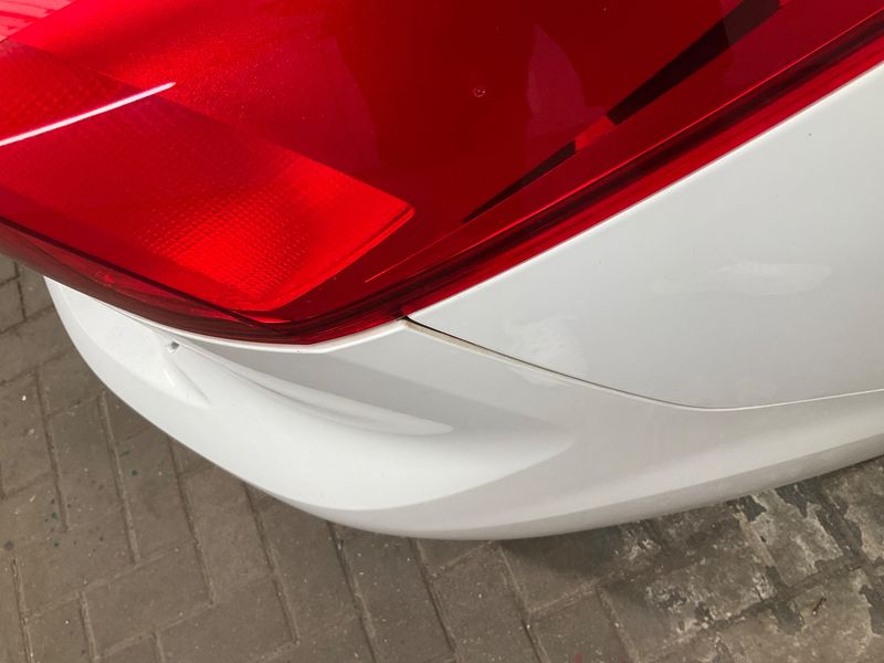 Ford Focus 1.5 TDCi EcoBlue Cool&Connect 2020 – снимка 53