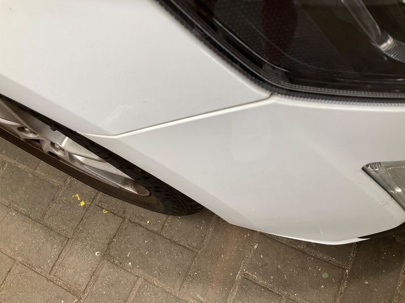 Ford Focus 1.5 TDCi EcoBlue Cool&Connect 2020 – снимка 58