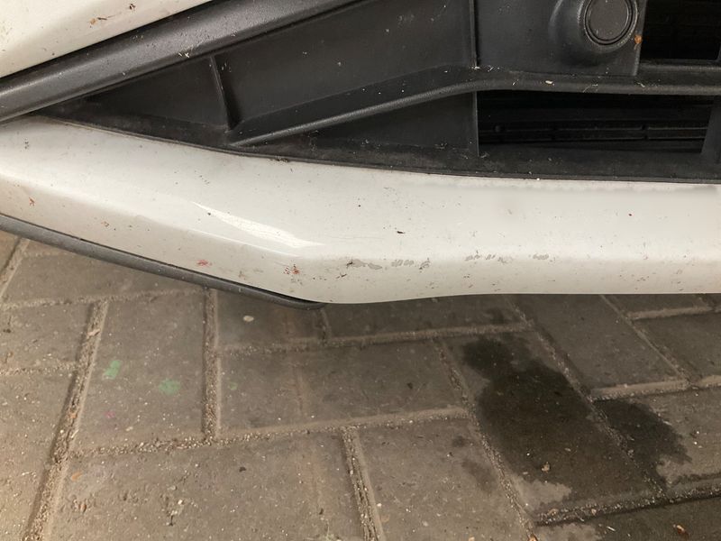 Ford Focus 1.5 TDCi EcoBlue Cool&Connect 2020 – снимка 55