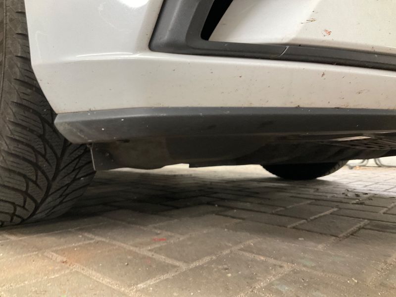 Ford Focus 1.5 TDCi EcoBlue Cool&Connect 2020 – снимка 56