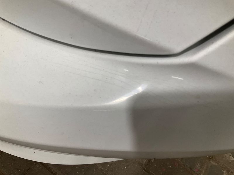 Ford Focus 1.5 TDCi EcoBlue Cool&Connect 2020 – снимка 50