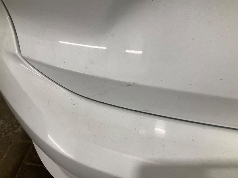 Ford Focus 1.5 TDCi EcoBlue Cool&Connect 2020 – снимка 52