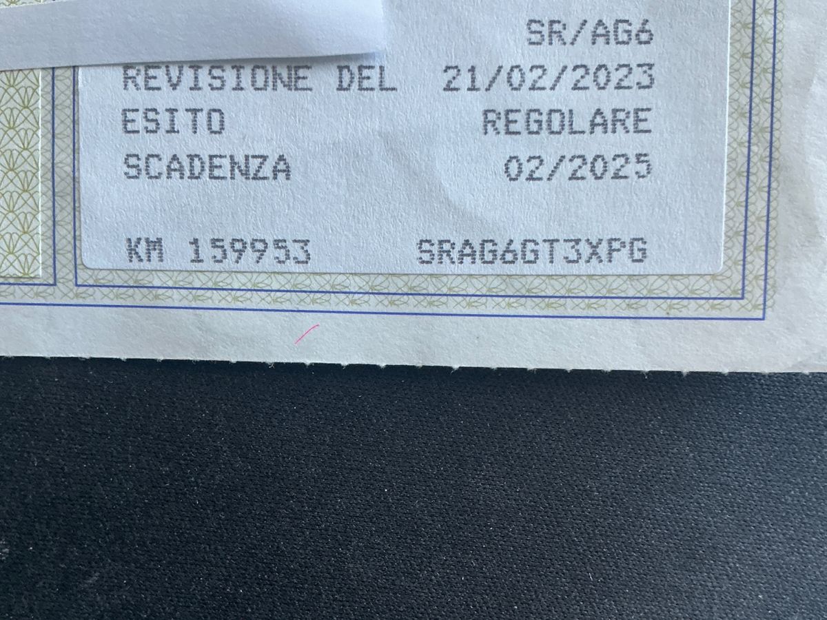 Opel Meriva d'occasion