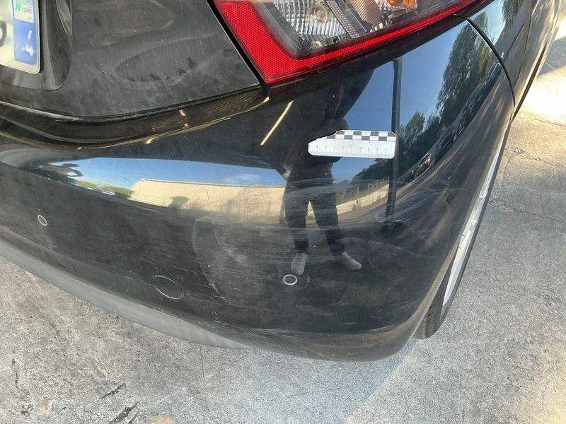 Peugeot 208 1.2 e-VTi Style 2018 – снимка 27