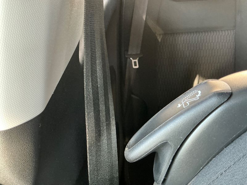 Peugeot 208 1.2 e-VTi Style 2018 – снимка 25
