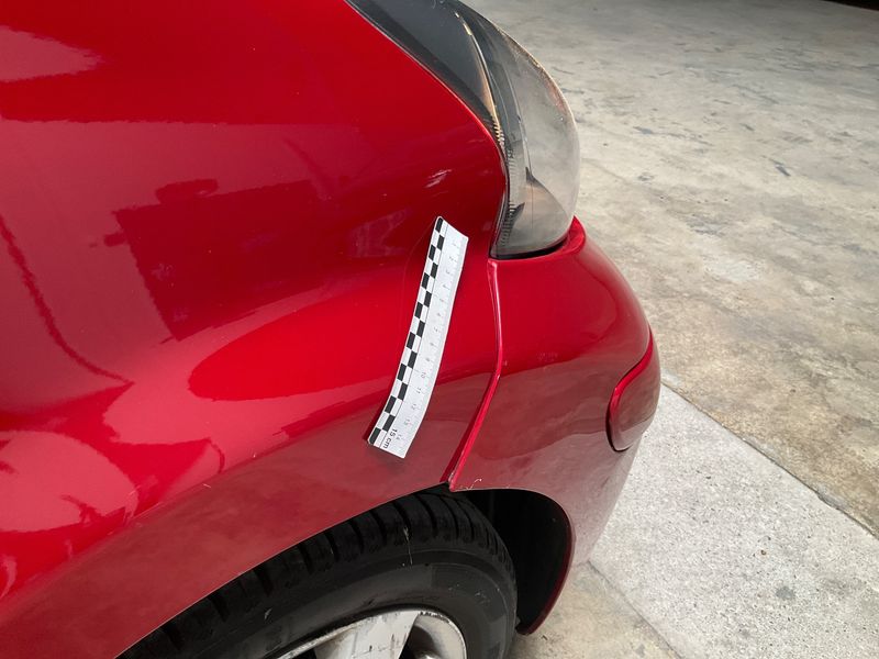 Toyota Aygo 1.0 Limited Edition 2010 – снимка 33
