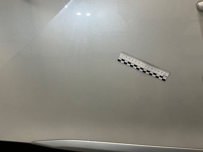 Peugeot 2008 1.2 PureTech Allure 2021 – снимка 22