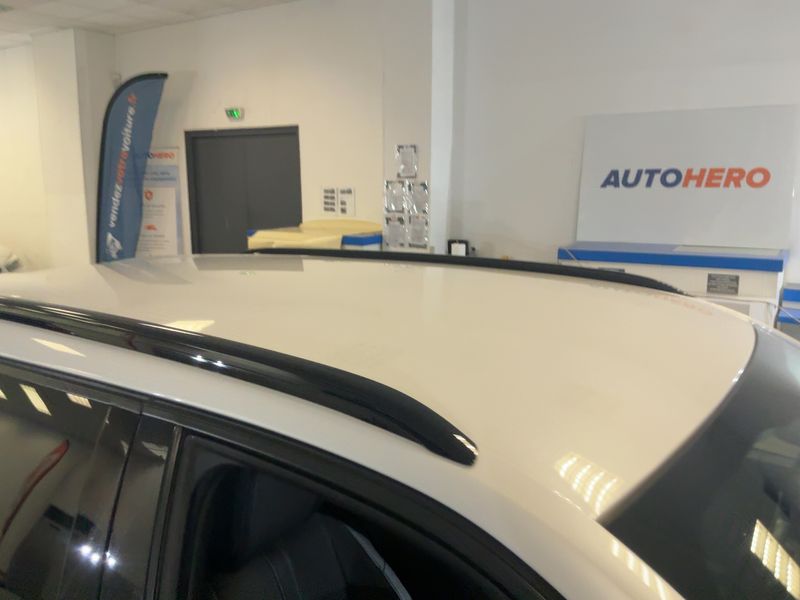 Peugeot 2008 1.2 PureTech Allure 2021 – снимка 13