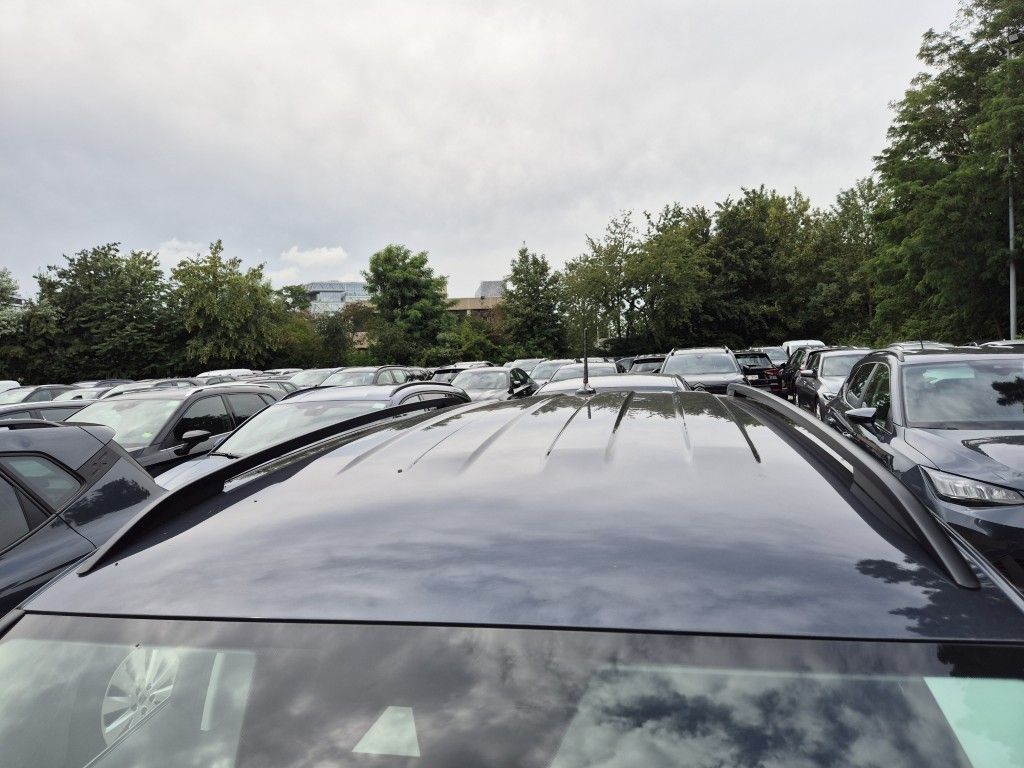 Seat Arona d'occasion