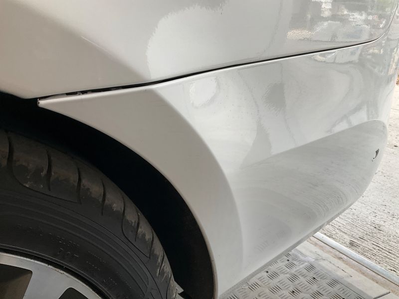 Mercedes-Benz V-Klasse Marco Polo V 250 d EDITION 2020 – снимка 29