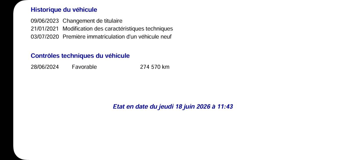 Opel Crossland d'occasion