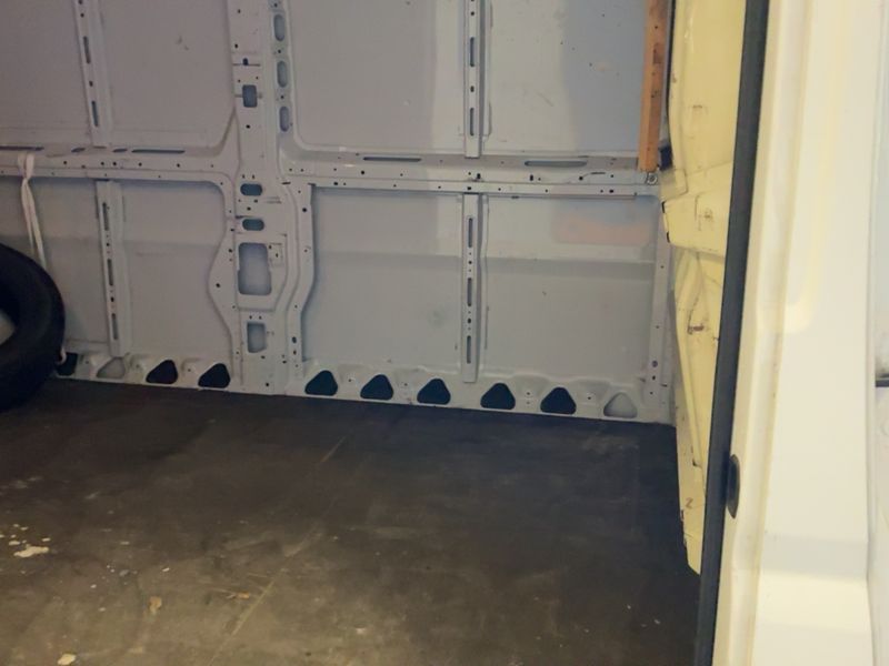 Fiat Ducato 2.3 JTD 150 — zdjęcie 14