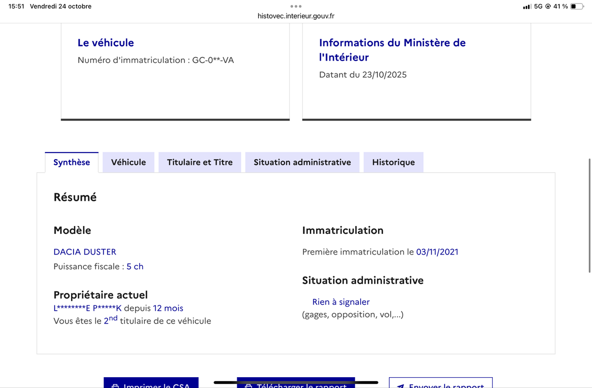 Dacia Duster 1.0 TCe LPG Essential