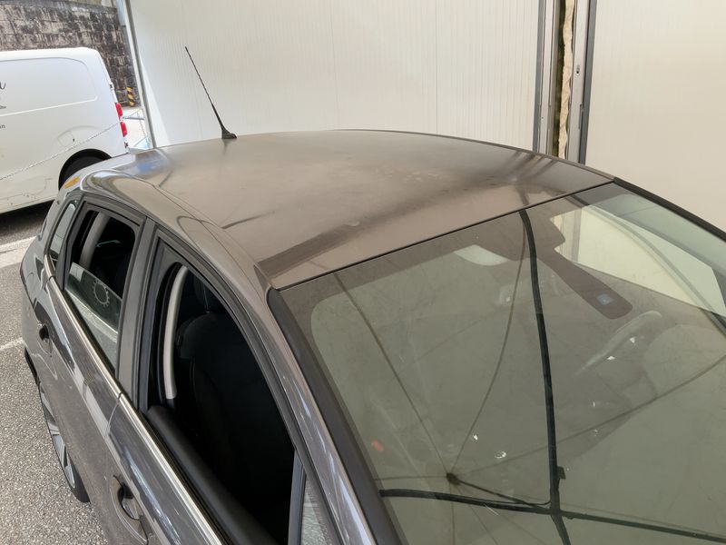Citroen C4 1.2 e-THP Feel Edition 2016 – снимка 13